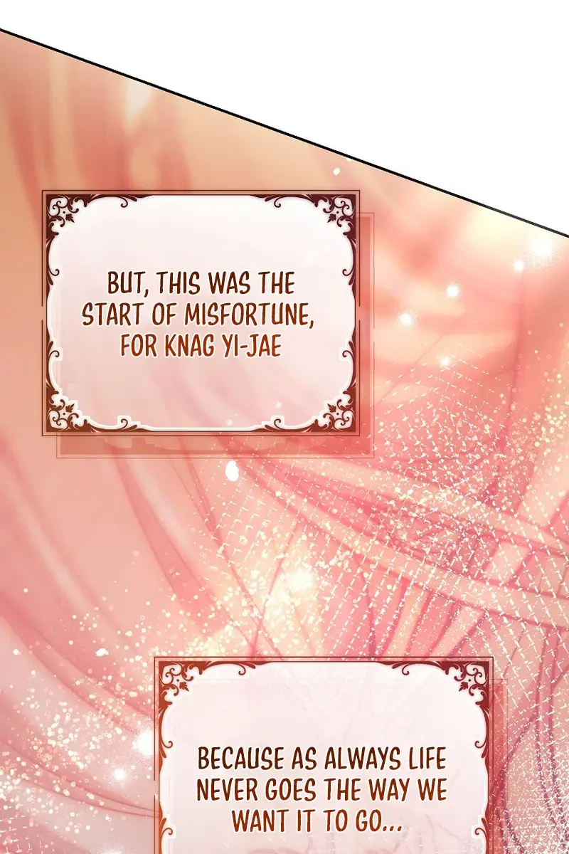 Follow Your Heart Chapter 23 Page 138