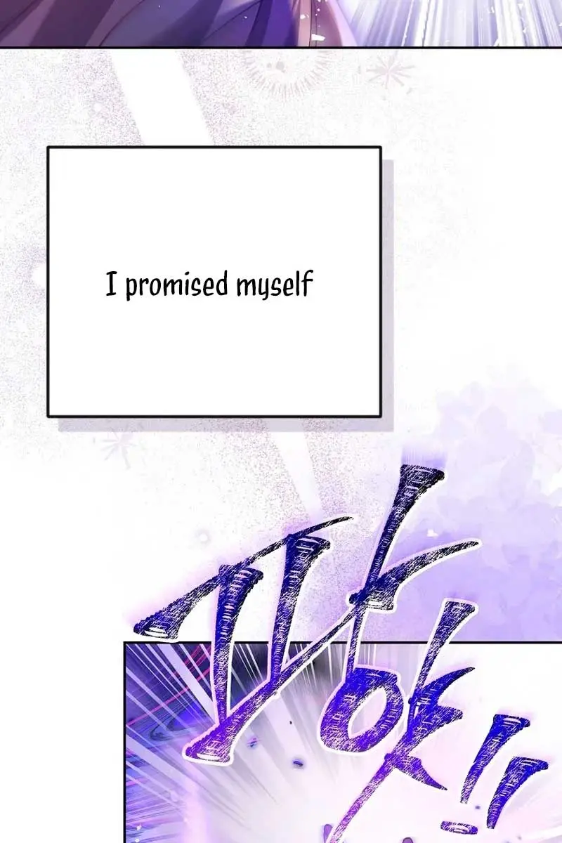 Follow Your Heart Chapter 24 Page 6