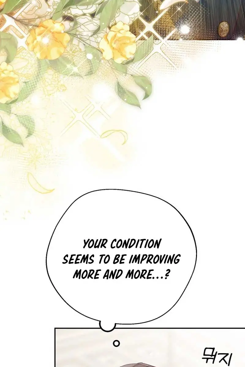 Follow Your Heart Chapter 24 Page 19