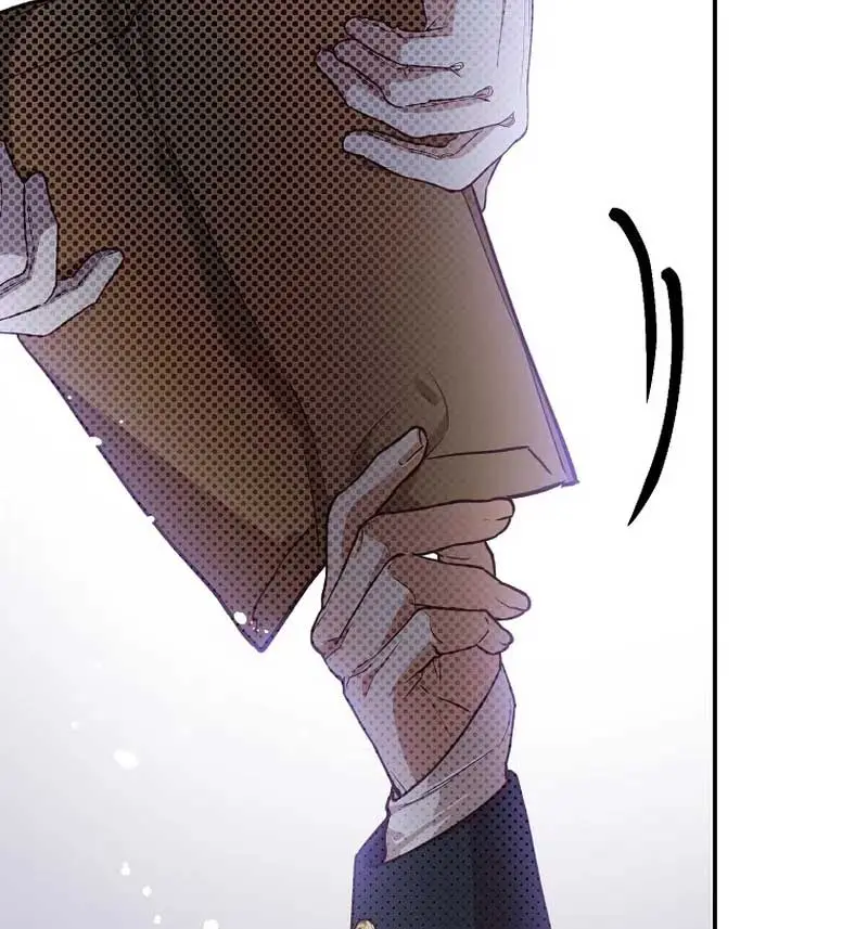 Follow Your Heart Chapter 24 Page 22