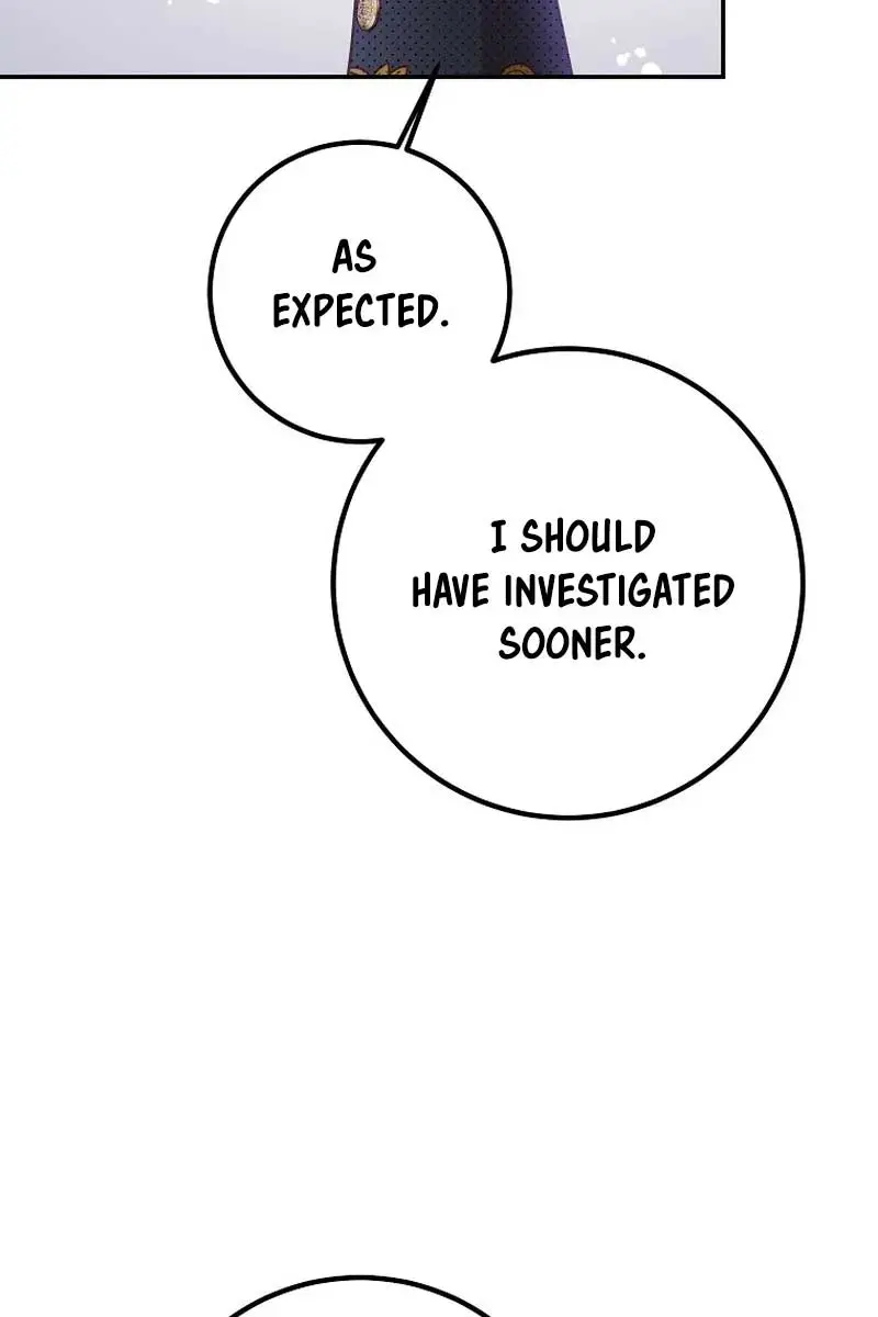 Follow Your Heart Chapter 24 Page 23