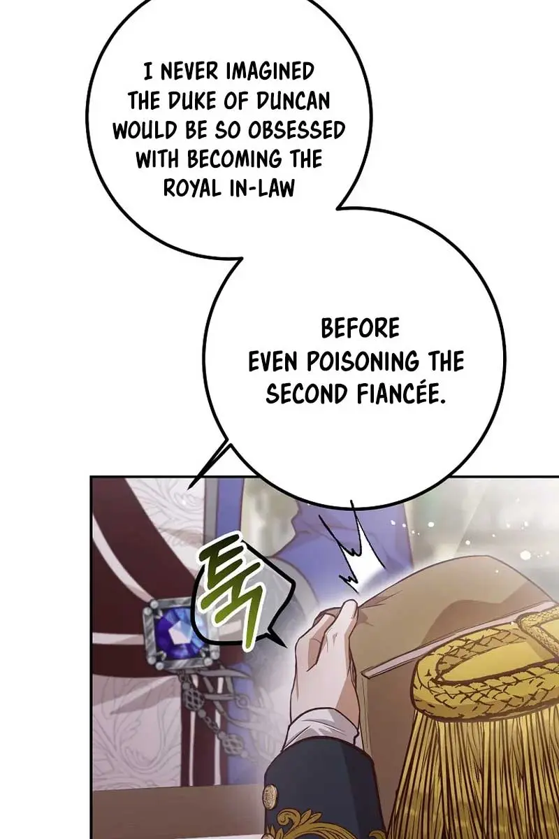 Follow Your Heart Chapter 24 Page 24