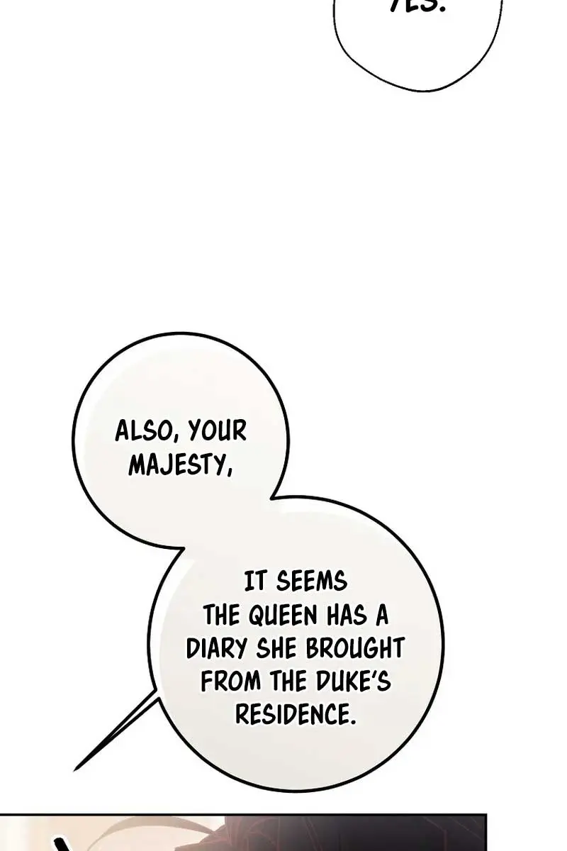 Follow Your Heart Chapter 24 Page 26