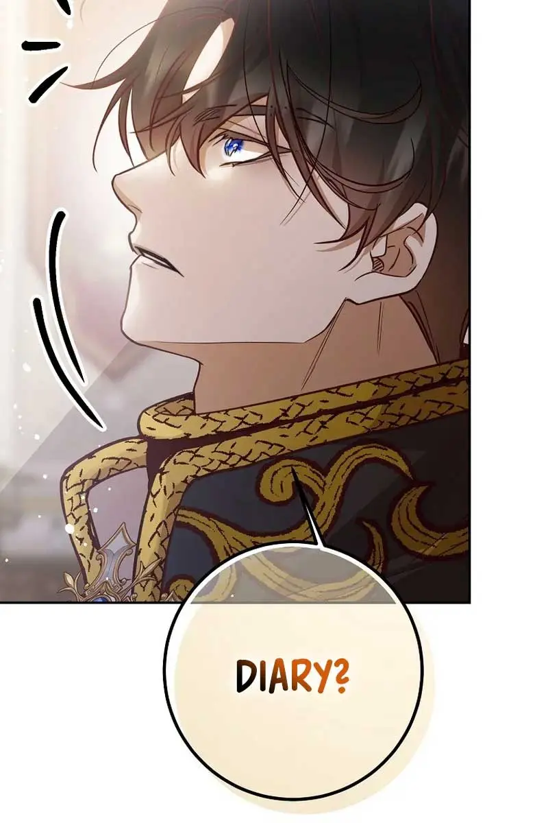 Follow Your Heart Chapter 24 Page 27