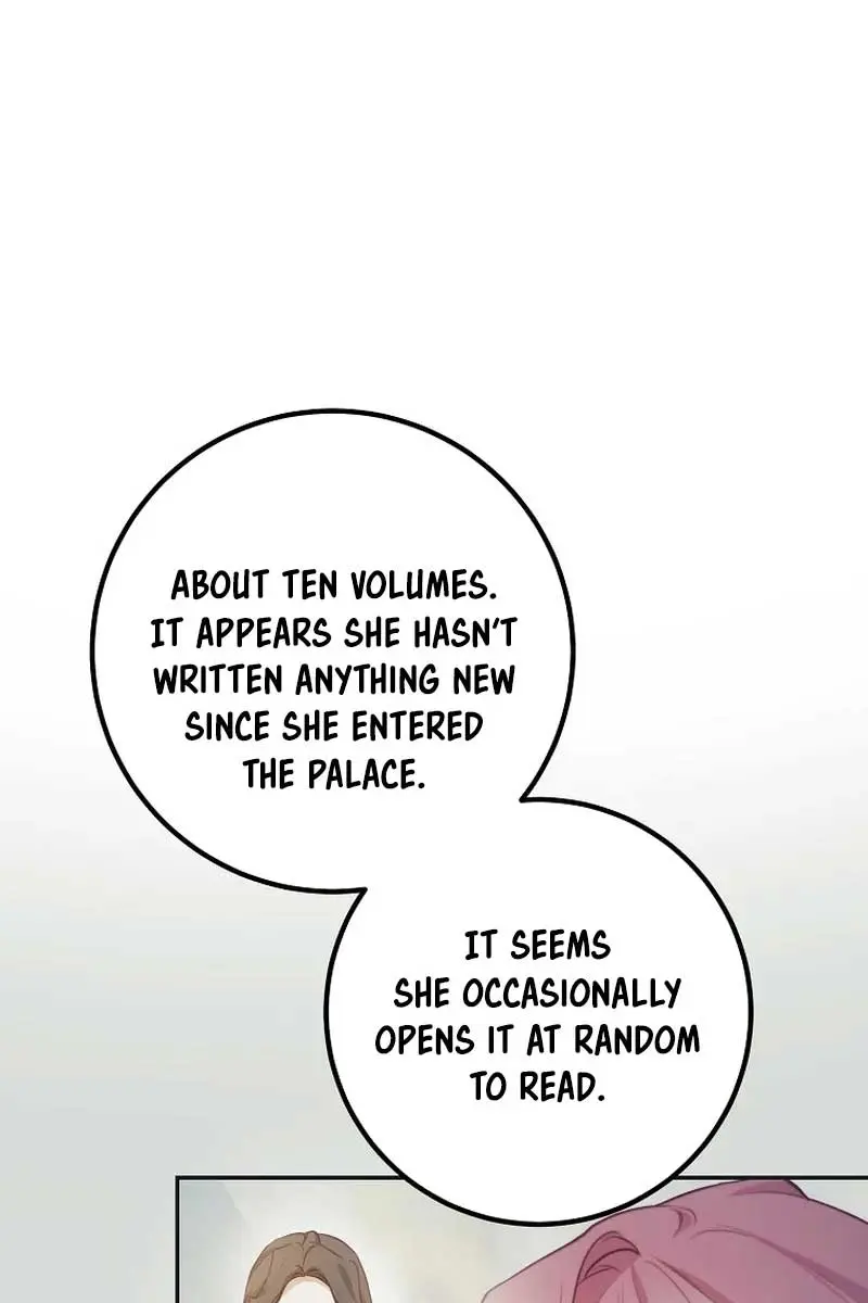 Follow Your Heart Chapter 24 Page 28