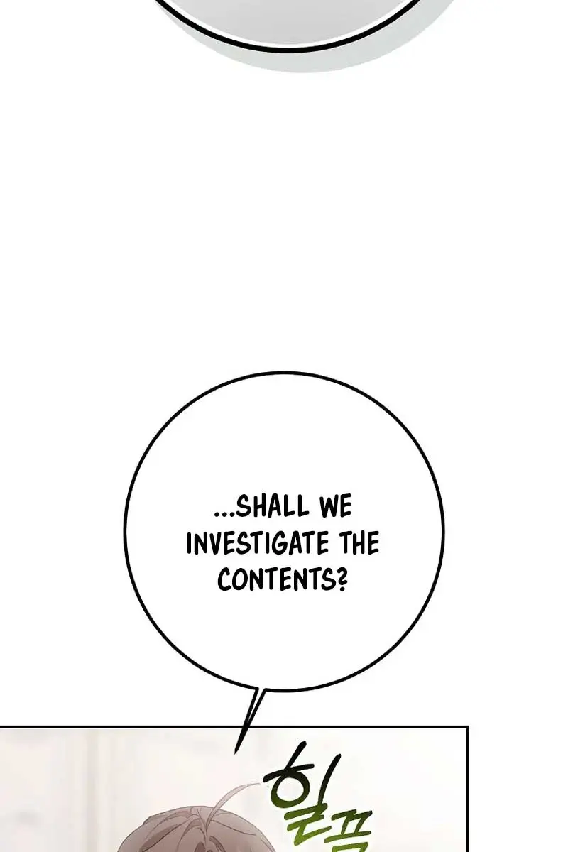 Follow Your Heart Chapter 24 Page 30