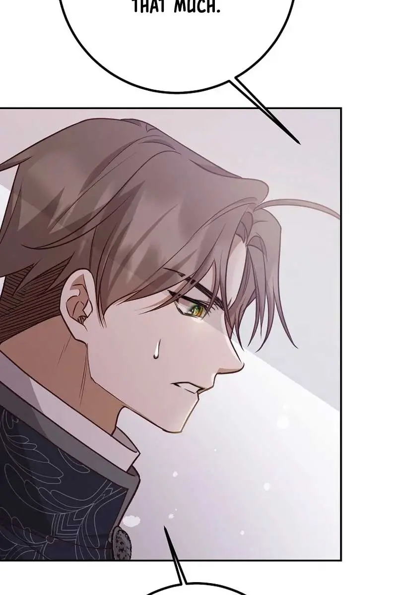 Follow Your Heart Chapter 24 Page 36