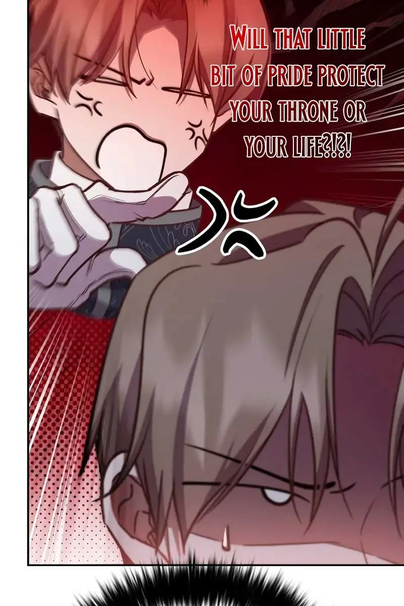 Follow Your Heart Chapter 24 Page 40