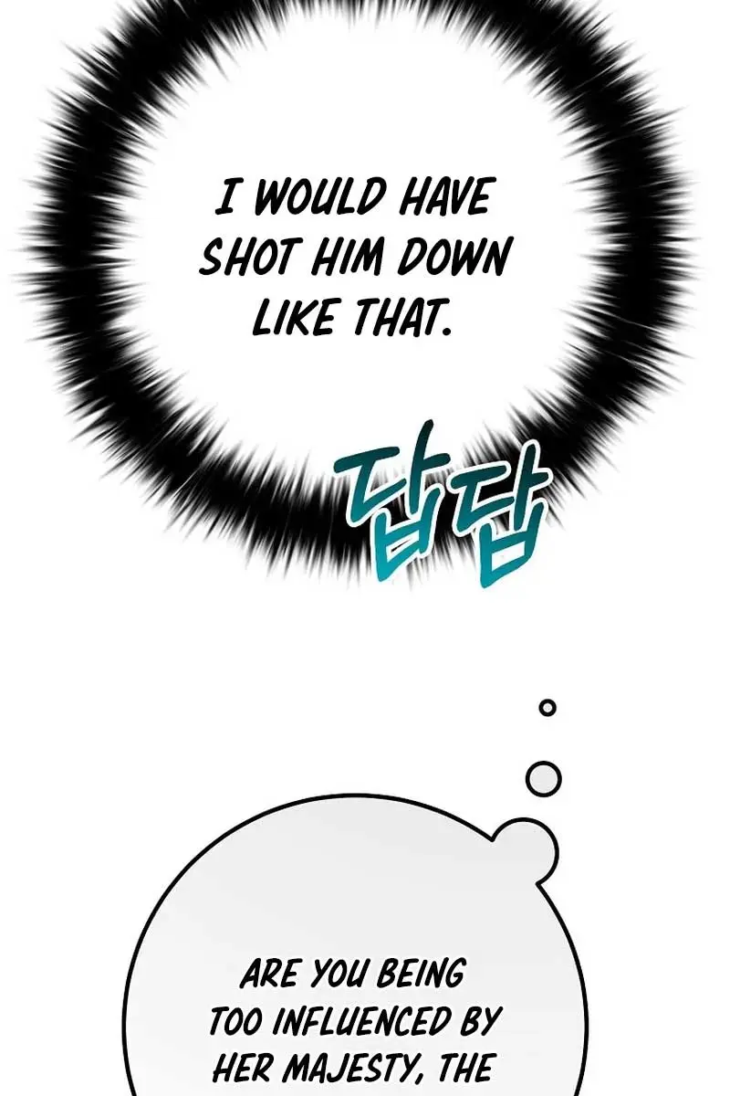 Follow Your Heart Chapter 24 Page 41