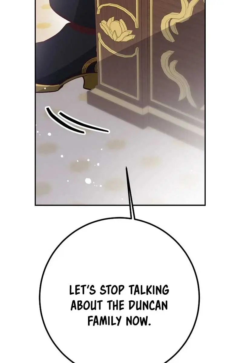 Follow Your Heart Chapter 24 Page 43