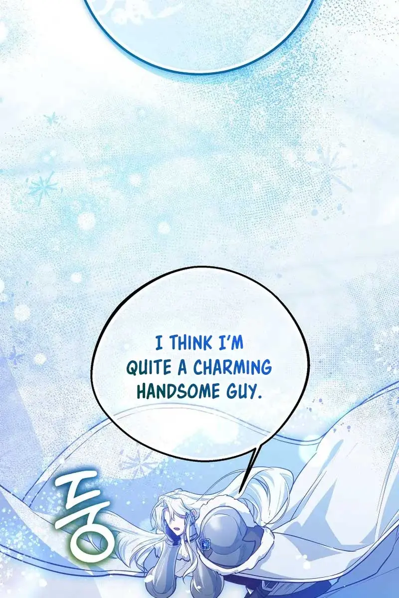Follow Your Heart Chapter 24 Page 51