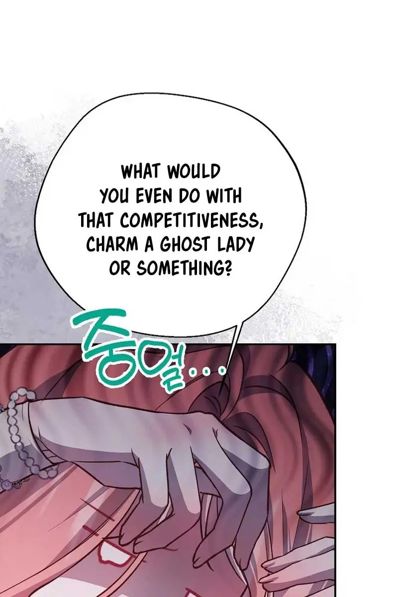 Follow Your Heart Chapter 24 Page 54