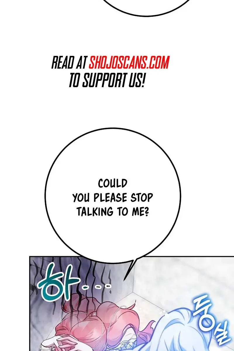 Follow Your Heart Chapter 24 Page 56