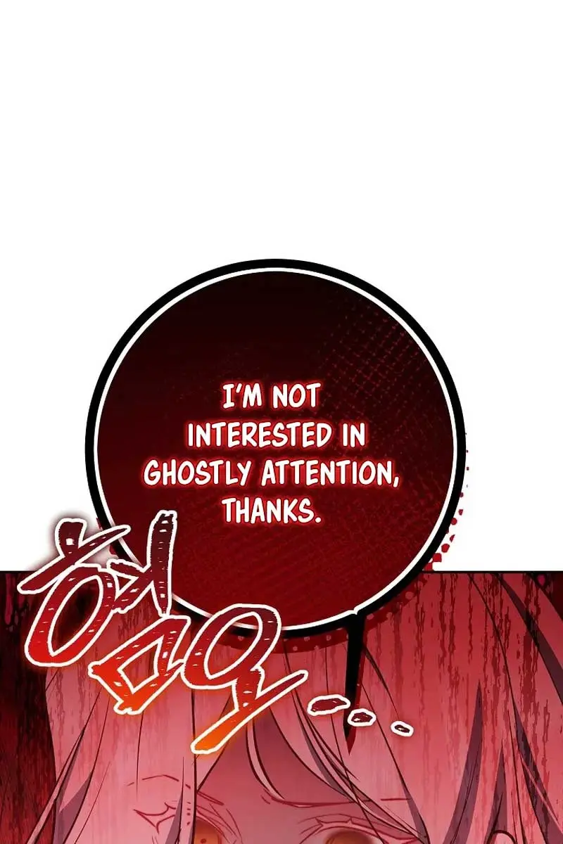 Follow Your Heart Chapter 24 Page 58