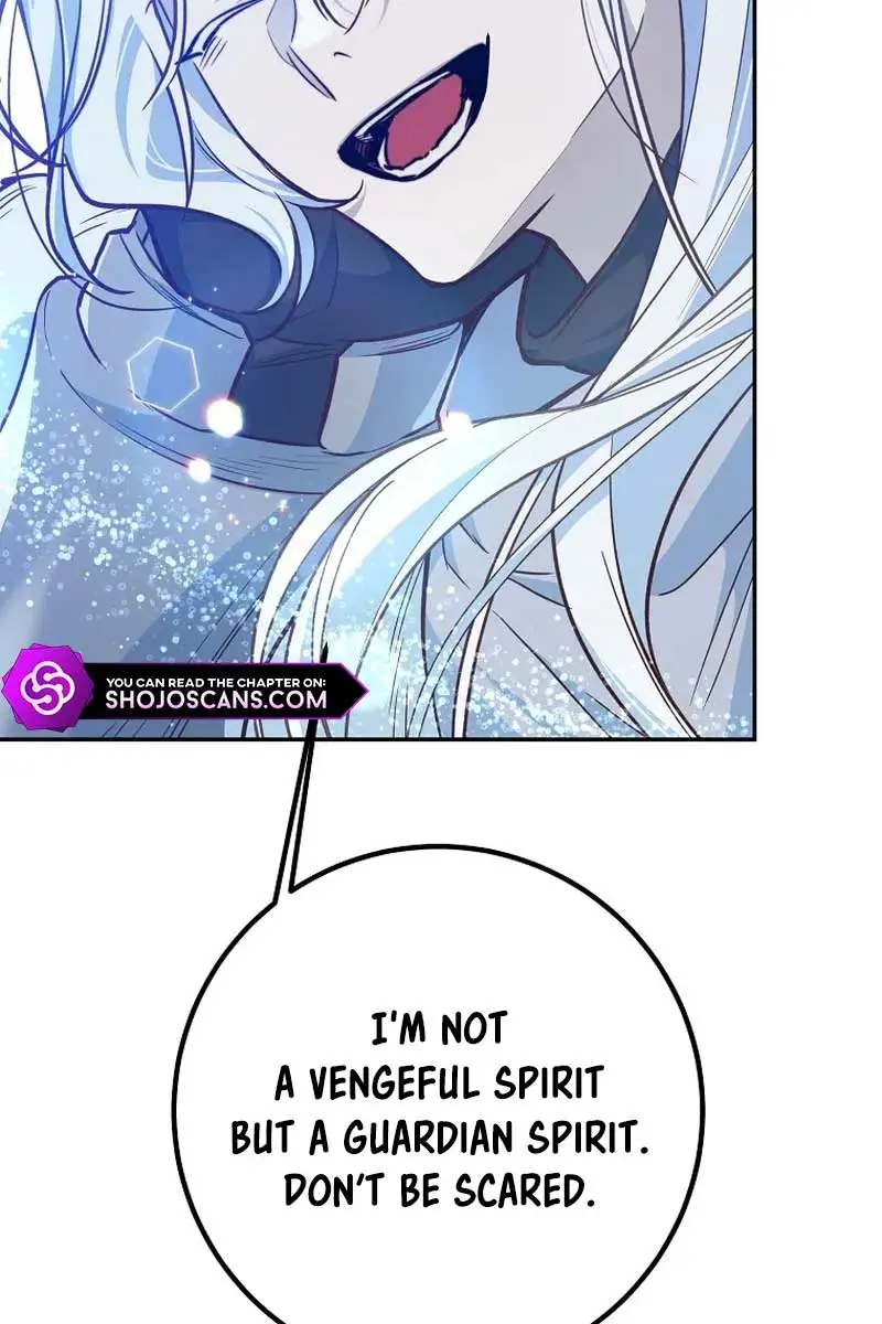 Follow Your Heart Chapter 24 Page 61