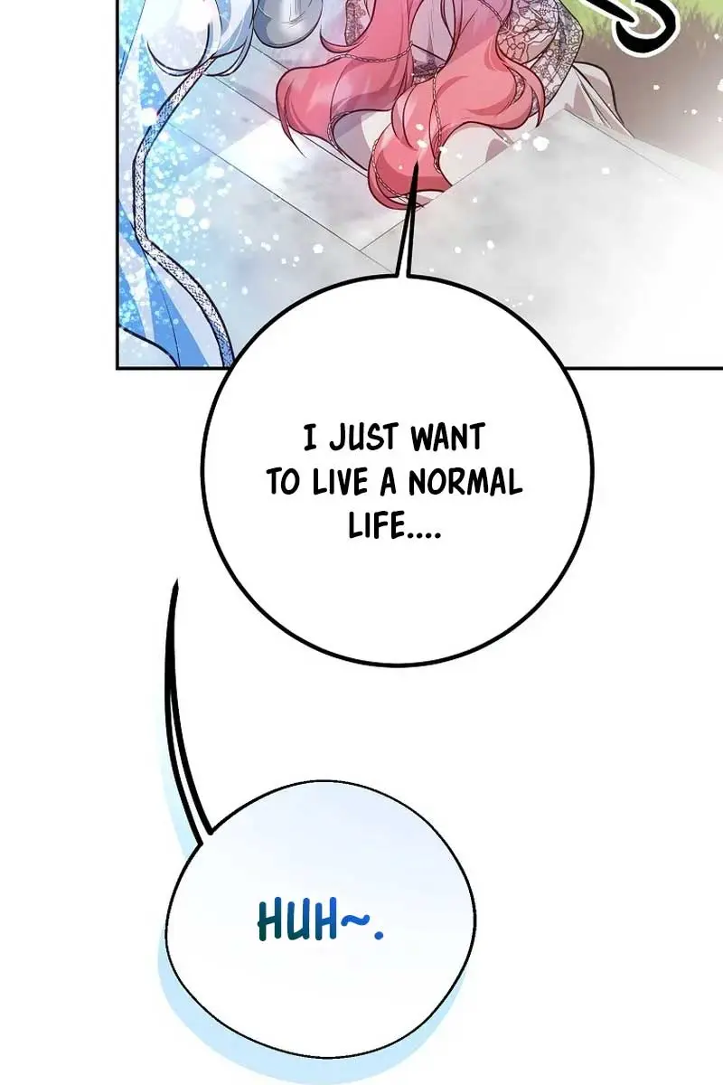 Follow Your Heart Chapter 24 Page 64