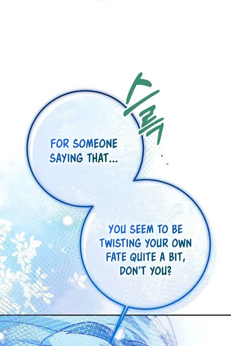 Follow Your Heart Chapter 24 Page 65