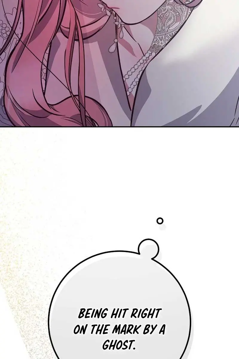 Follow Your Heart Chapter 24 Page 68