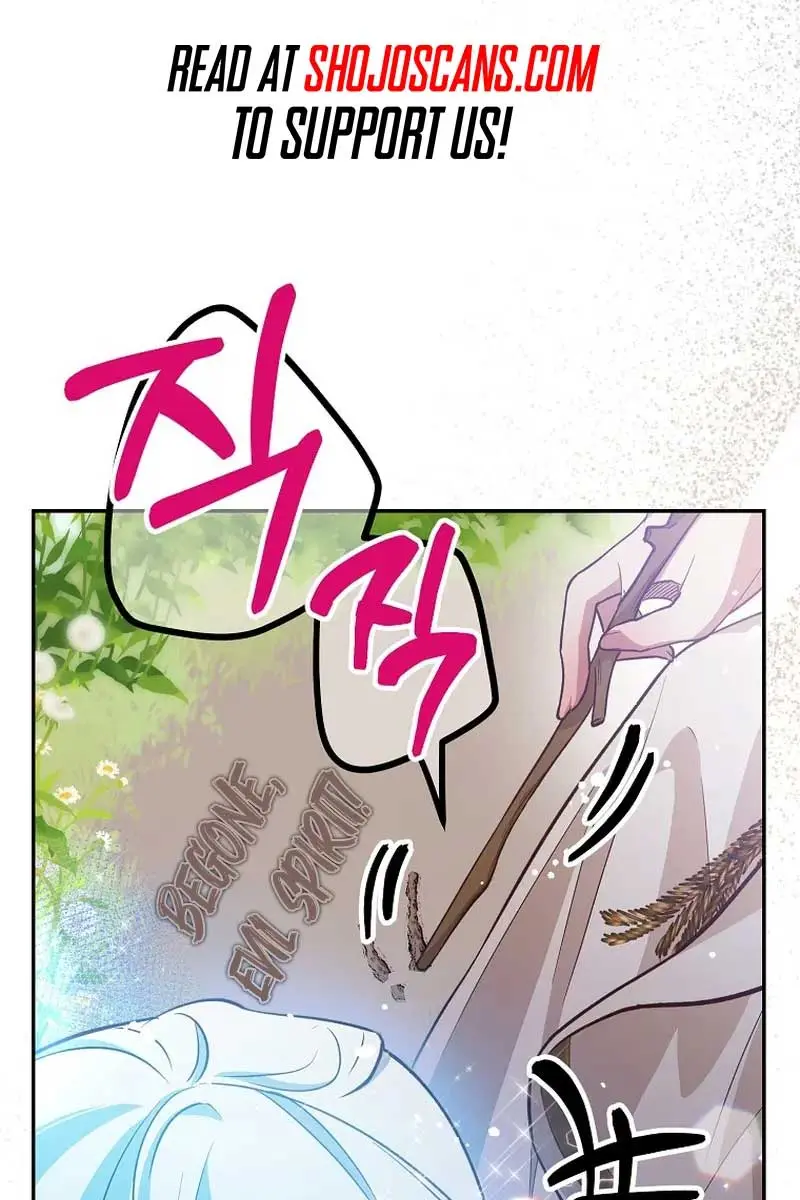 Follow Your Heart Chapter 24 Page 70