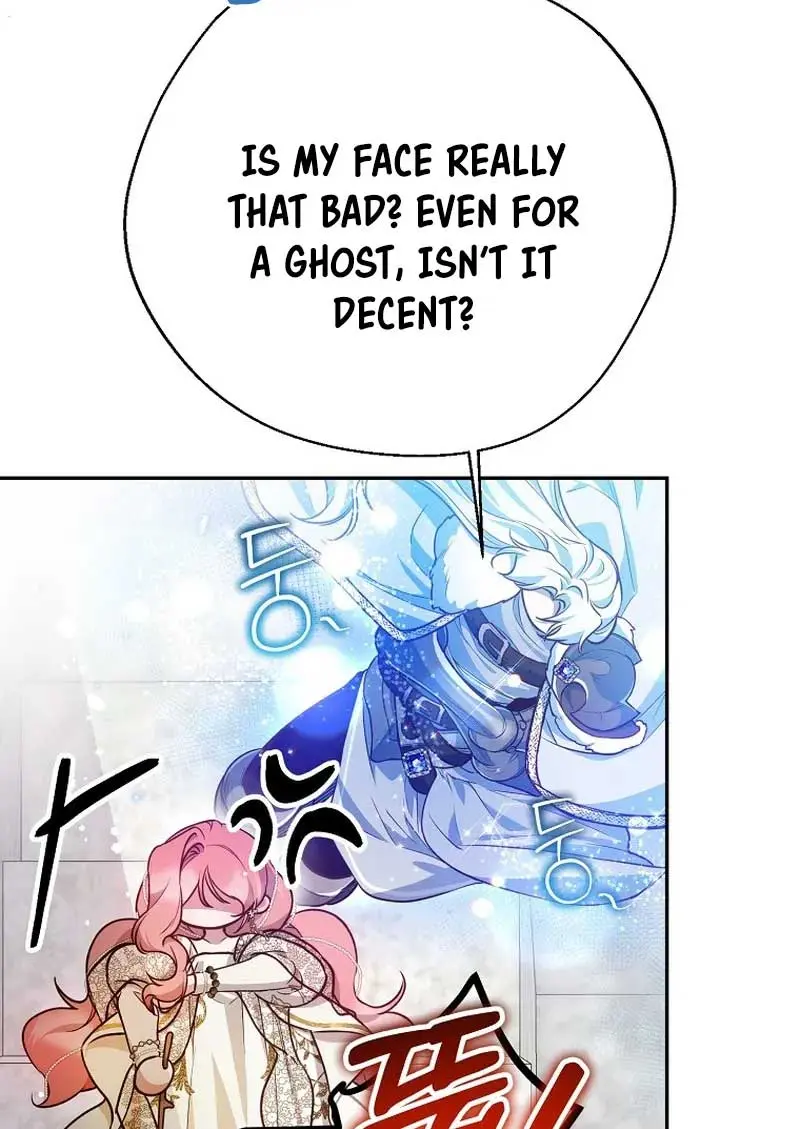 Follow Your Heart Chapter 24 Page 72