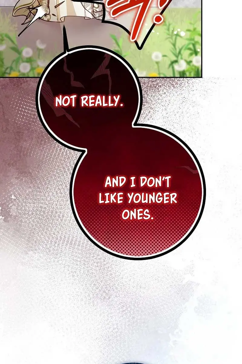 Follow Your Heart Chapter 24 Page 73