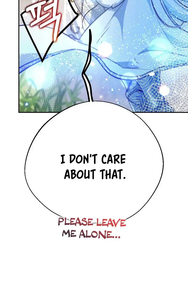 Follow Your Heart Chapter 24 Page 75