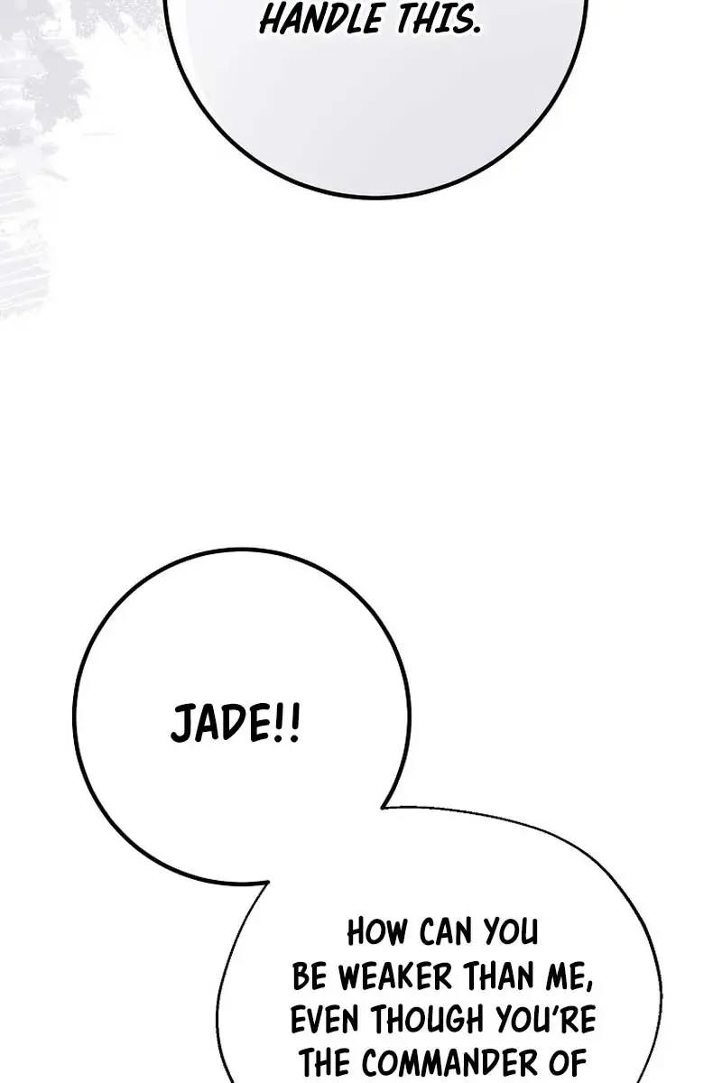 Follow Your Heart Chapter 24 Page 81