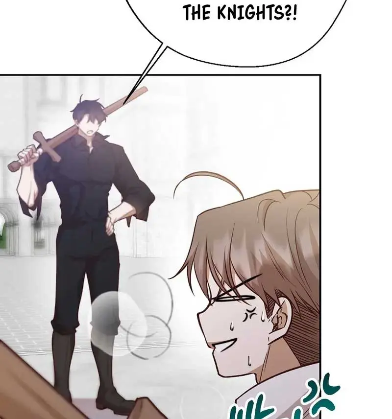 Follow Your Heart Chapter 24 Page 82