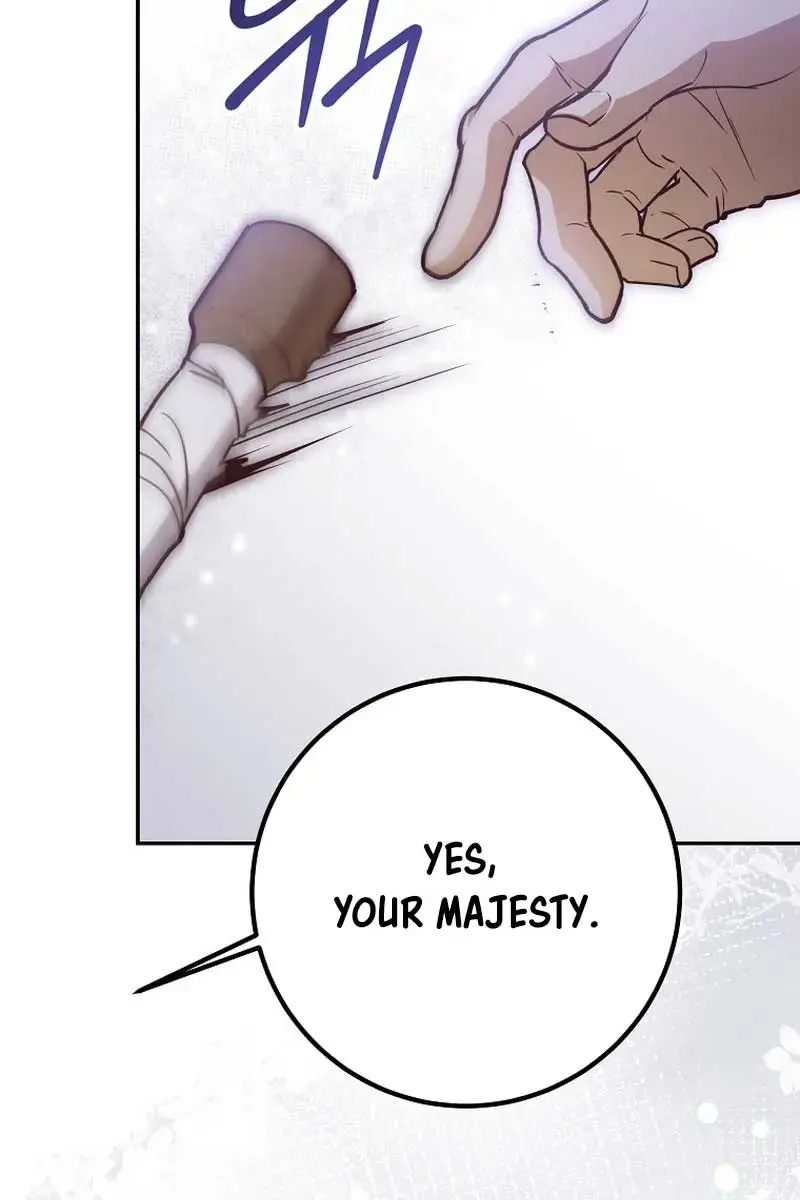 Follow Your Heart Chapter 24 Page 91