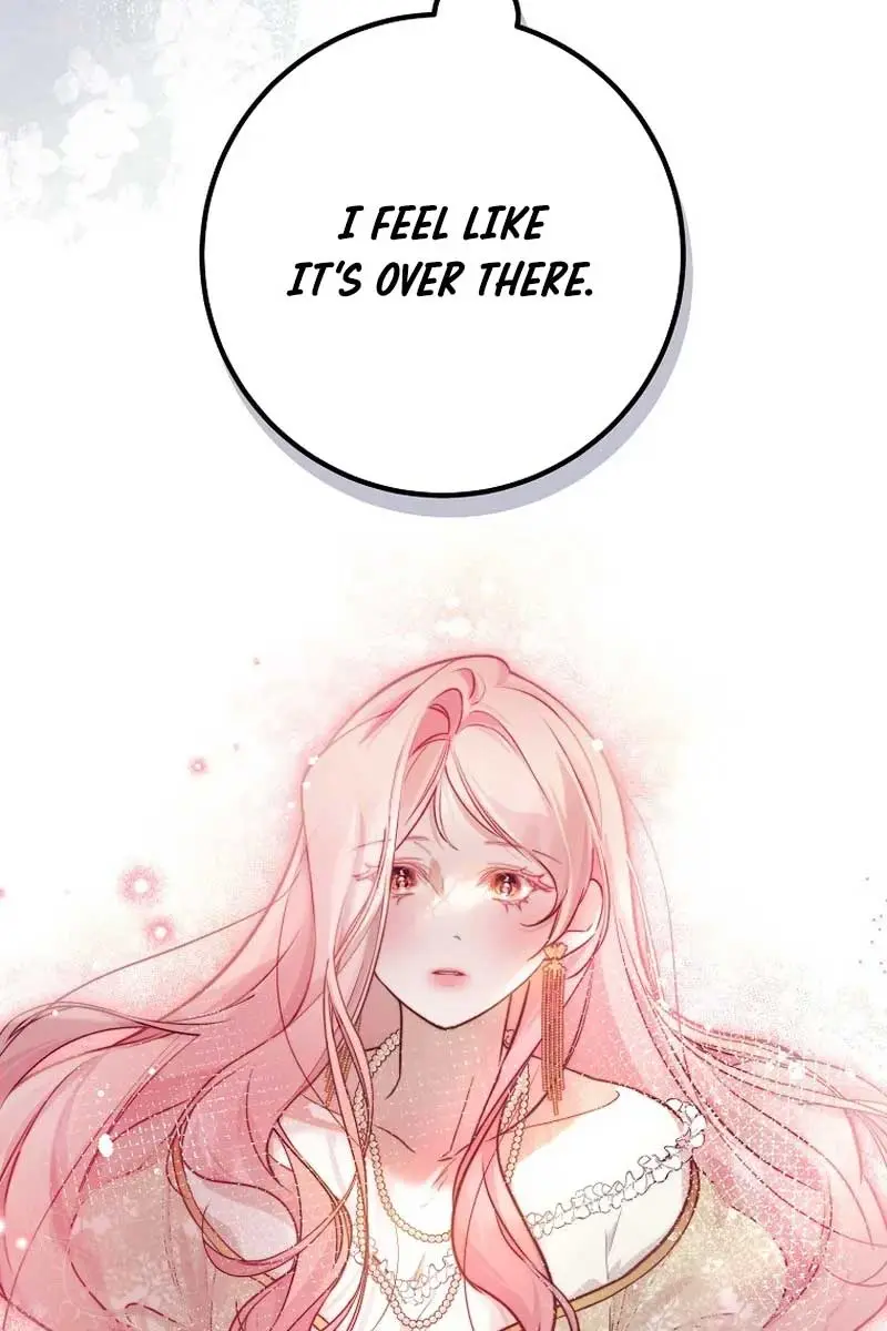 Follow Your Heart Chapter 24 Page 94