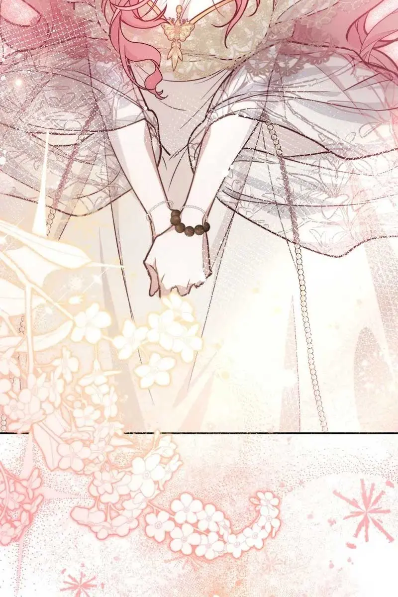 Follow Your Heart Chapter 24 Page 95