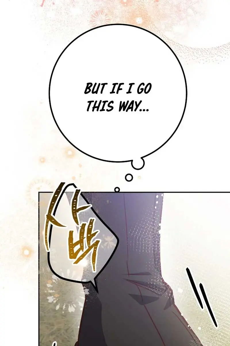 Follow Your Heart Chapter 24 Page 96