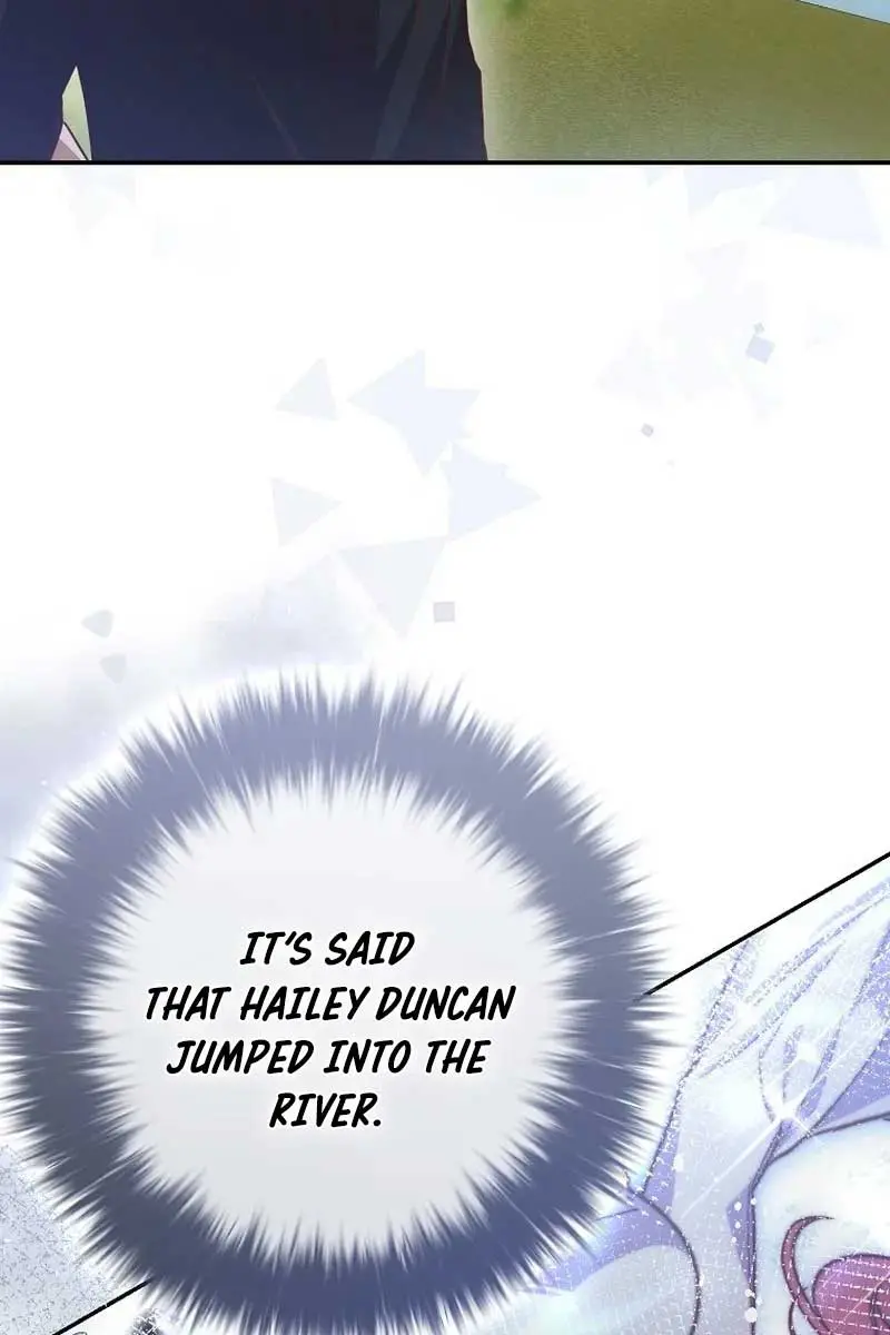 Follow Your Heart Chapter 24 Page 99