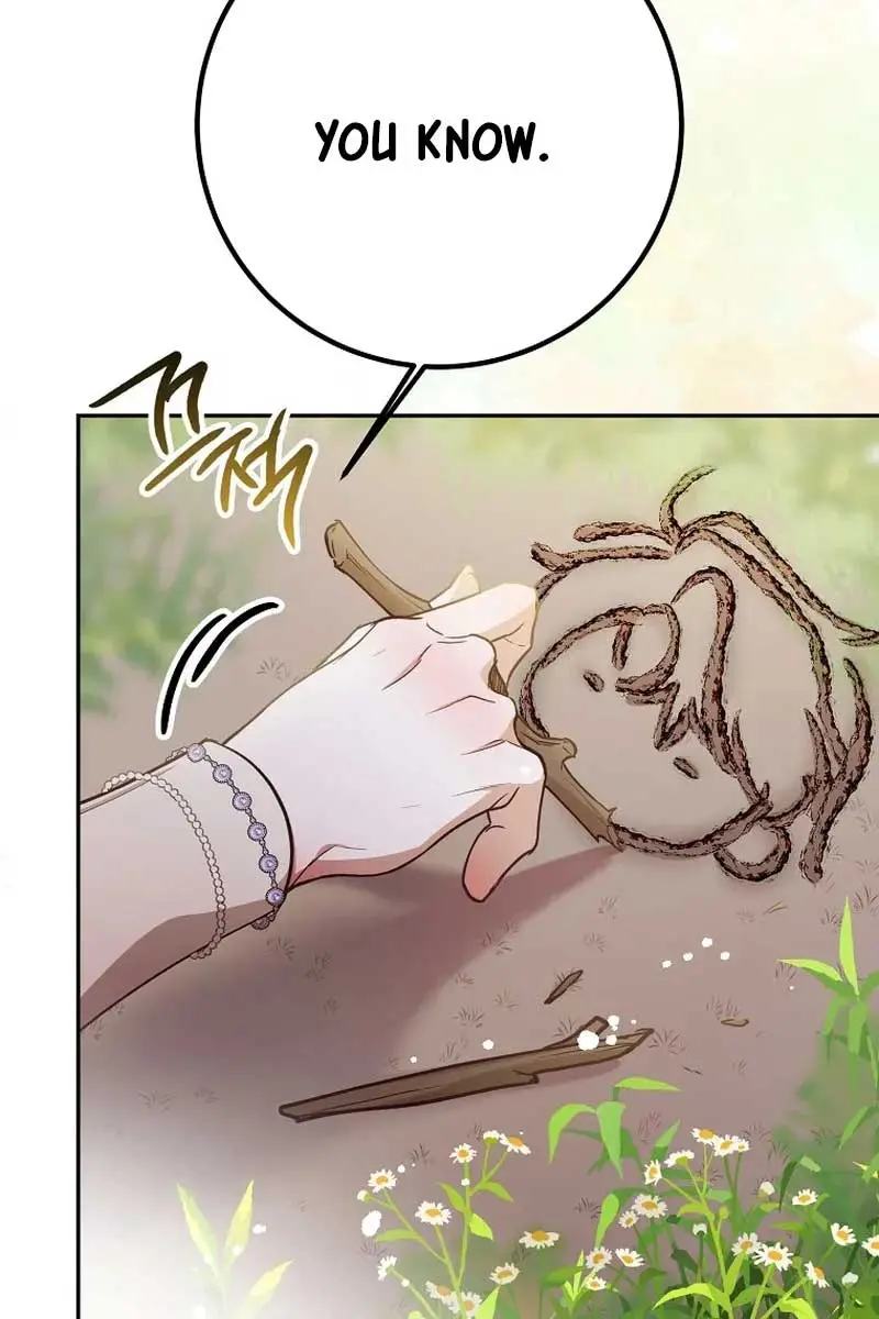 Follow Your Heart Chapter 24 Page 106