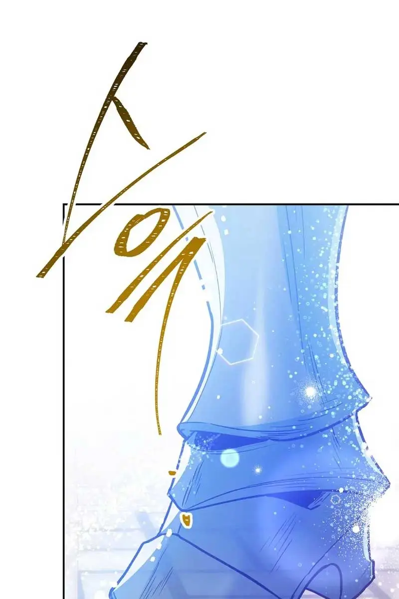 Follow Your Heart Chapter 24 Page 117