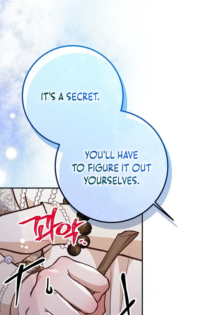 Follow Your Heart Chapter 25 Page 7