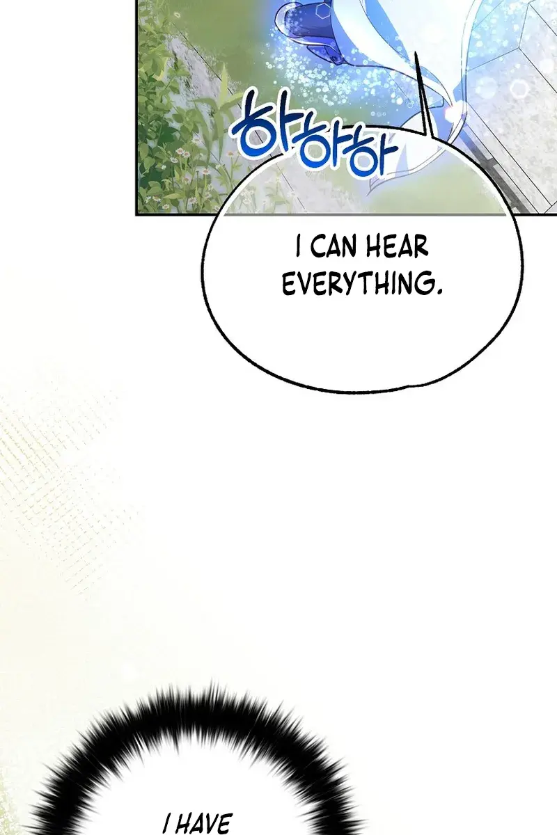 Follow Your Heart Chapter 25 Page 10