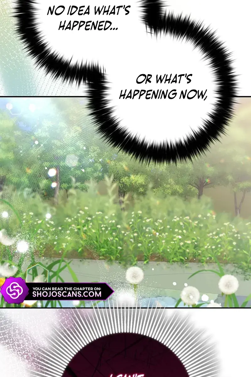 Follow Your Heart Chapter 25 Page 11