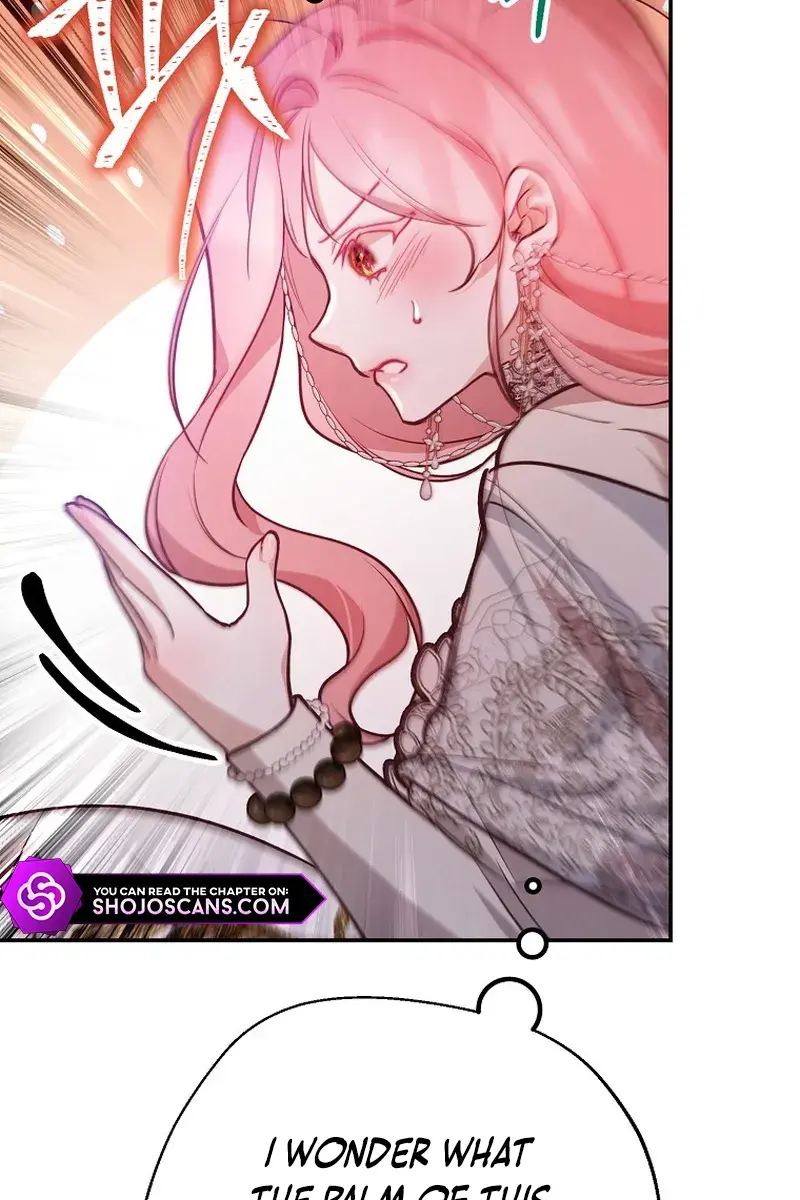 Follow Your Heart Chapter 25 Page 16