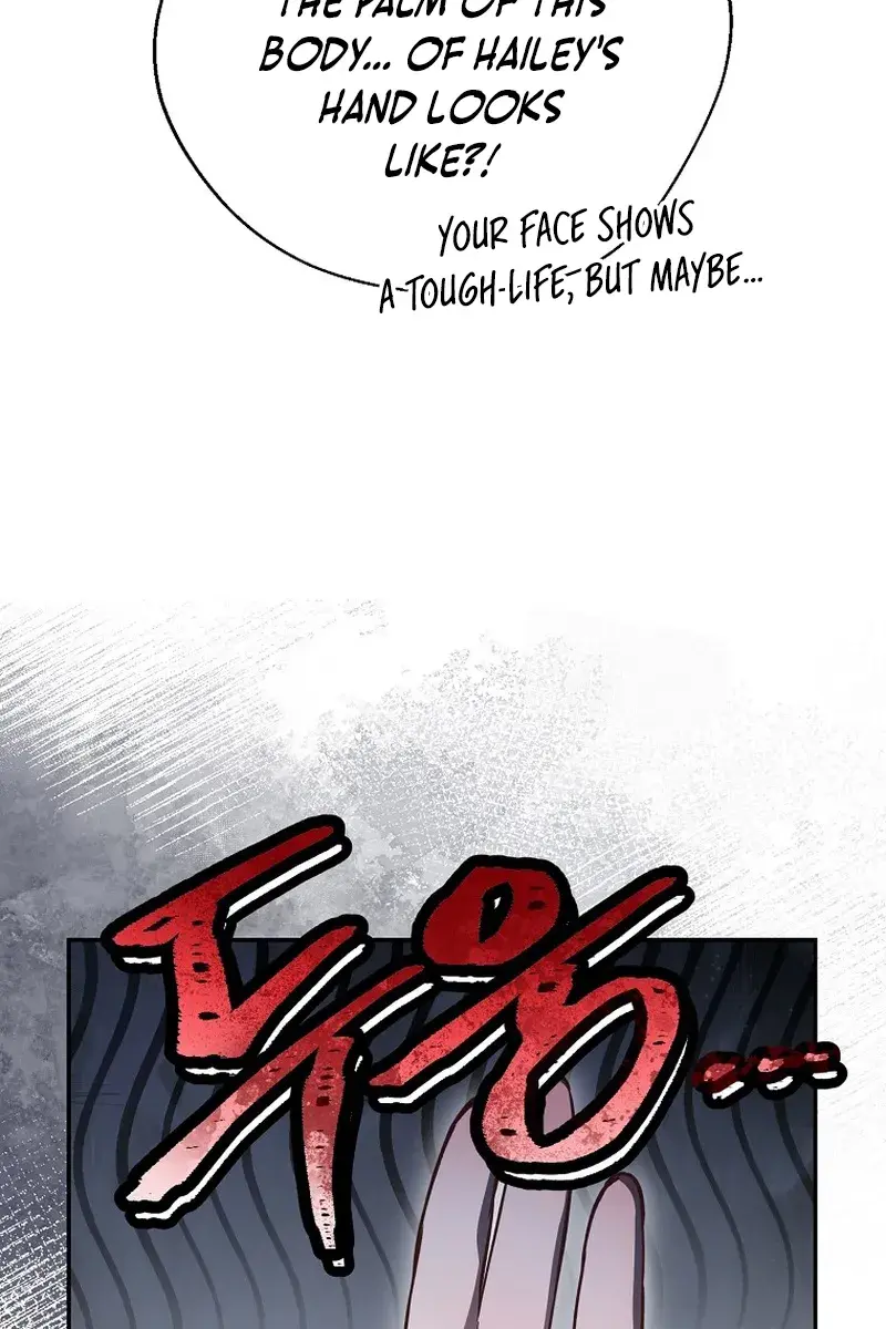 Follow Your Heart Chapter 25 Page 17