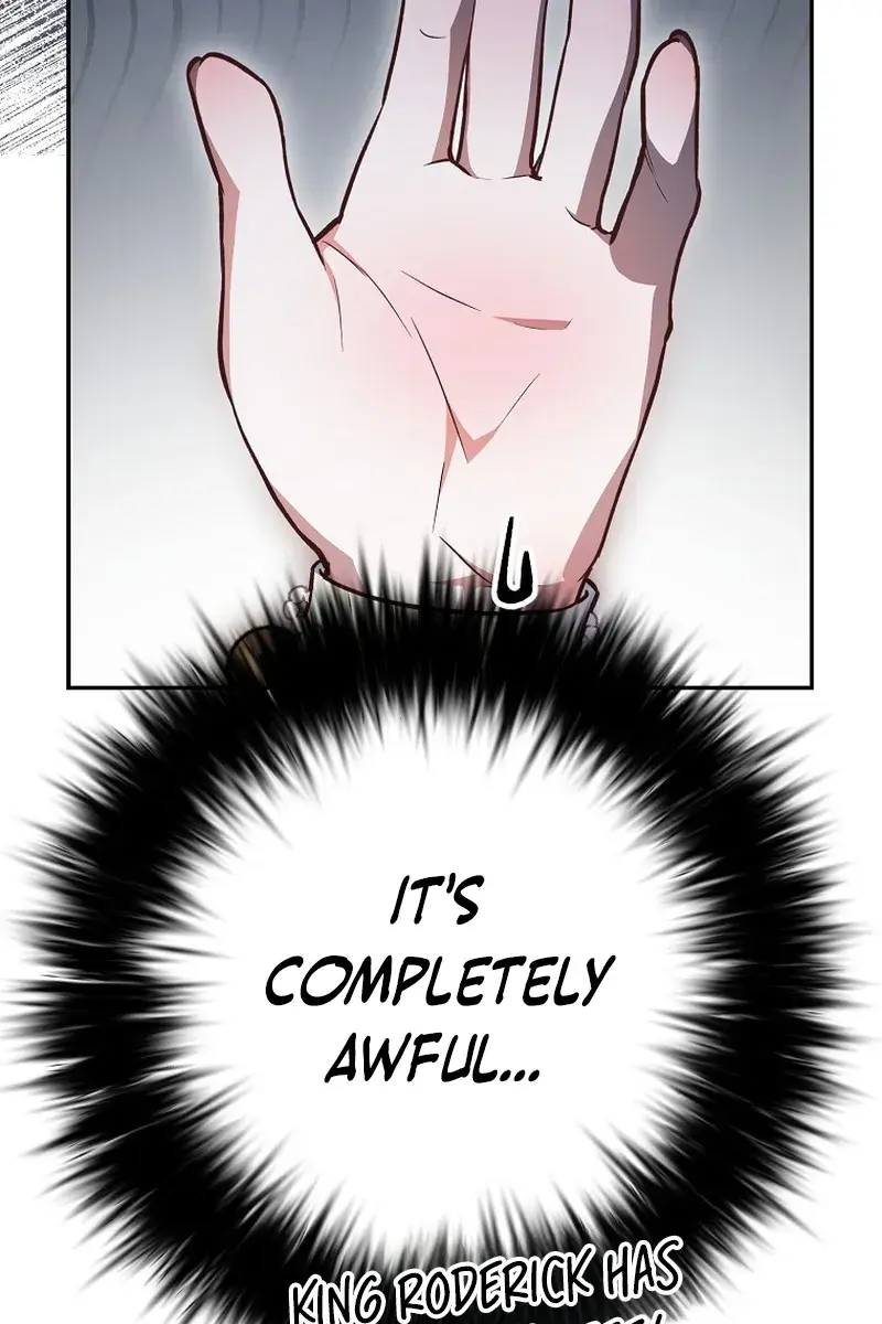 Follow Your Heart Chapter 25 Page 18