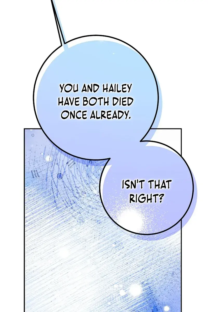Follow Your Heart Chapter 25 Page 26