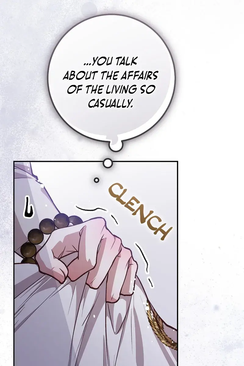 Follow Your Heart Chapter 25 Page 31