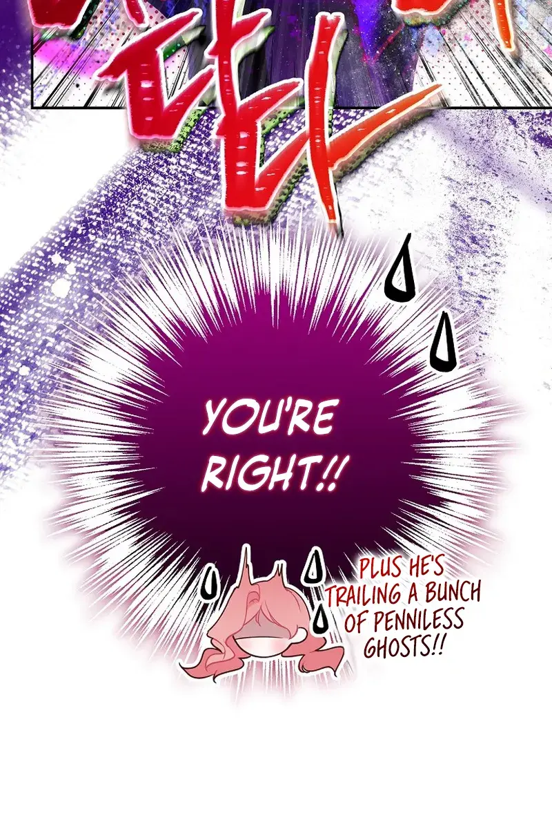 Follow Your Heart Chapter 25 Page 39