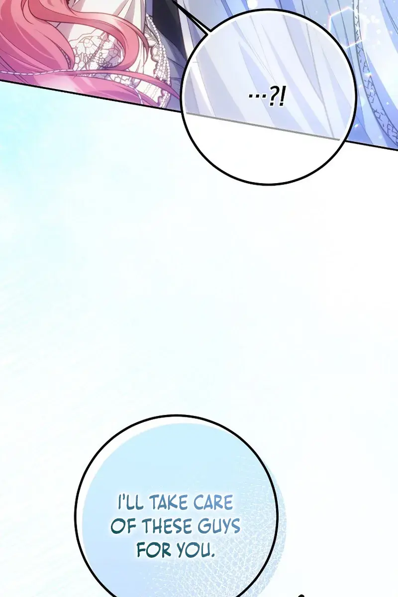 Follow Your Heart Chapter 25 Page 48