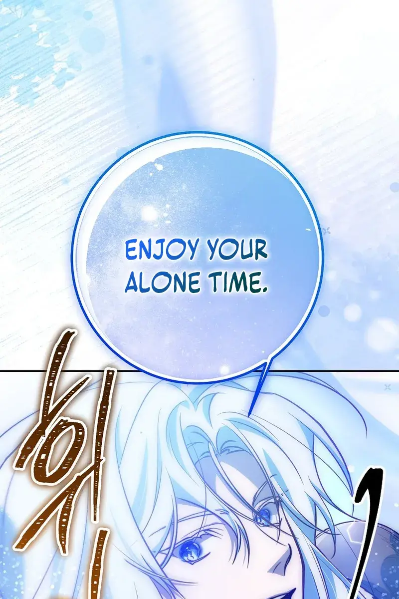 Follow Your Heart Chapter 25 Page 50