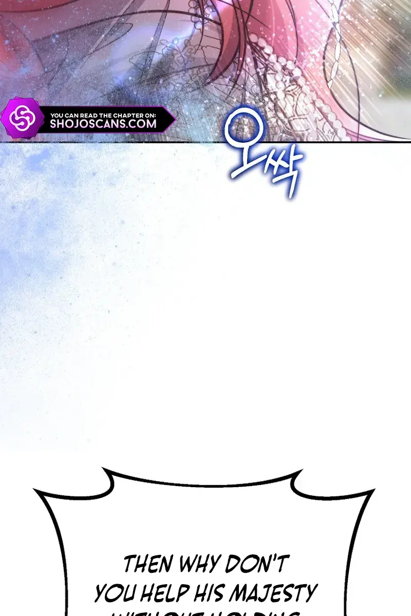 Follow Your Heart Chapter 25 Page 63