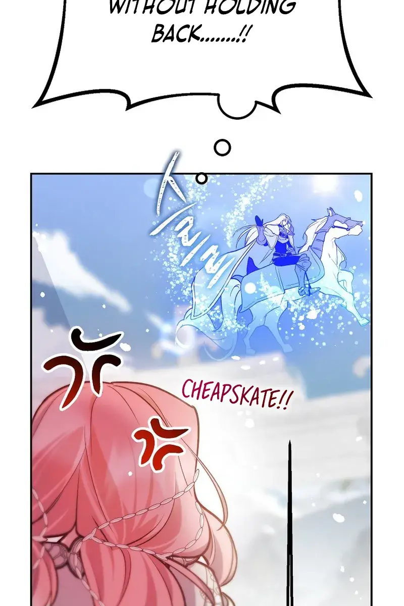 Follow Your Heart Chapter 25 Page 64