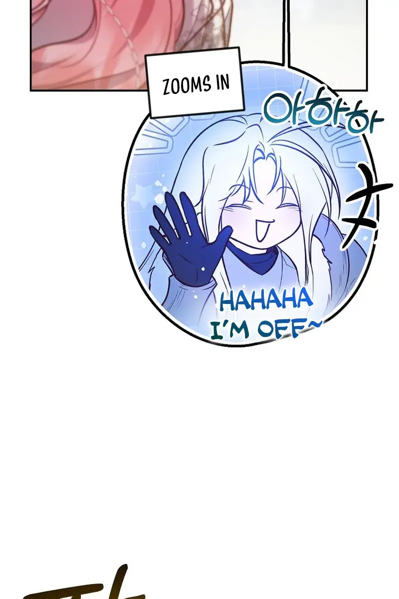 Follow Your Heart Chapter 25 Page 65