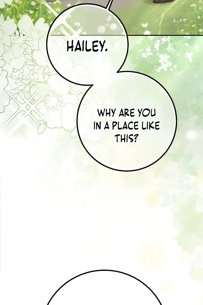 Follow Your Heart Chapter 25 Page 70